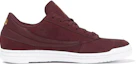 Order FILA Tennis 88 Alt 'Burgundy' 505176150_01S