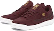 Lookbook FILA Tennis 88 Alt 'Burgundy' 505176150_01S