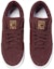 Shop FILA Tennis 88 Alt 'Burgundy' 505176150_01S