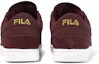 Purchase FILA Tennis 88 Alt 'Burgundy' 505176150_01S