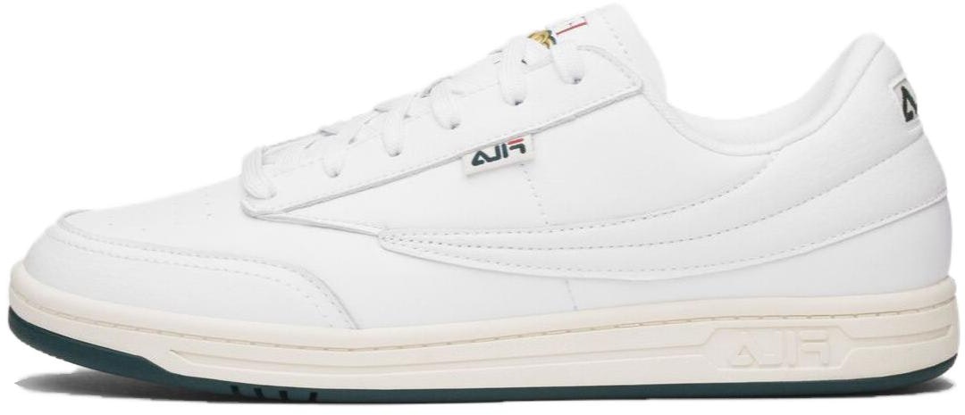 fila-tennis-88-low-versatile-white-1-tm-01800-146