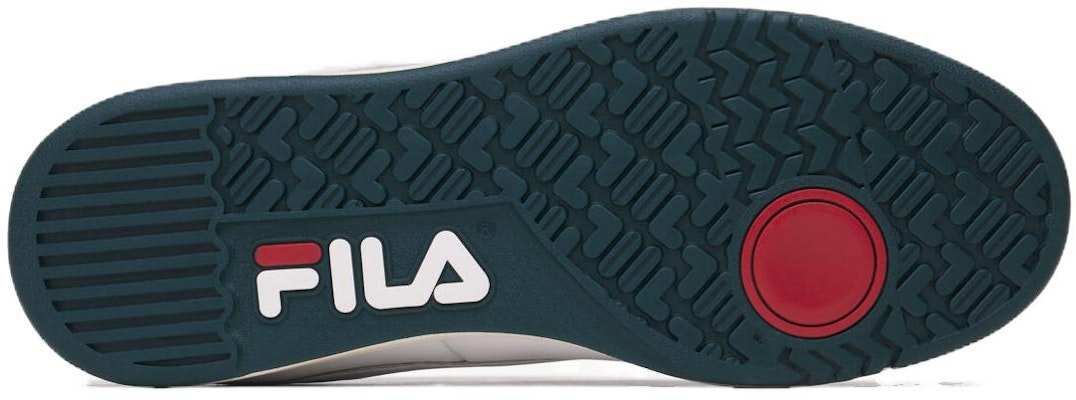 휠라 테니스 88 로우 '화이트' (or 휠라 테니스 88 '화이트') 1TM01800-146 Purchase 휠라 테니스 88 로우 '화이트' (or 휠라 테니스 88 '화이트') 1TM01800-146