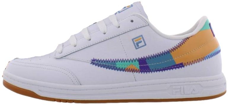 fila-tennis-88-low-white-1-tm-01376-162