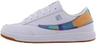 Buy 휠라 테니스 88 로우 '화이트' 1TM01376-162