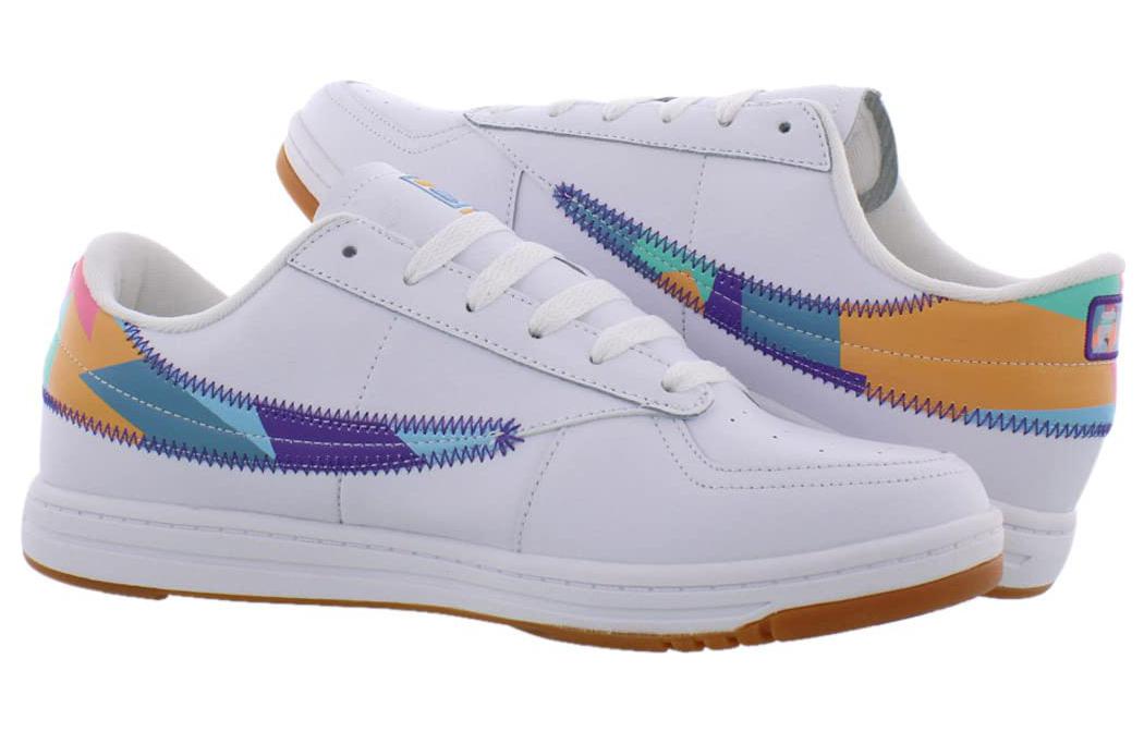 Order FILA Tennis 88 Low 'White' 1TM01376-162