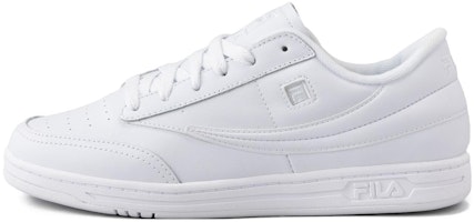 FILA Tennis 88 Low 'White' 504825167-01B FILA Tennis 88 Low 'White' 504825167-01B