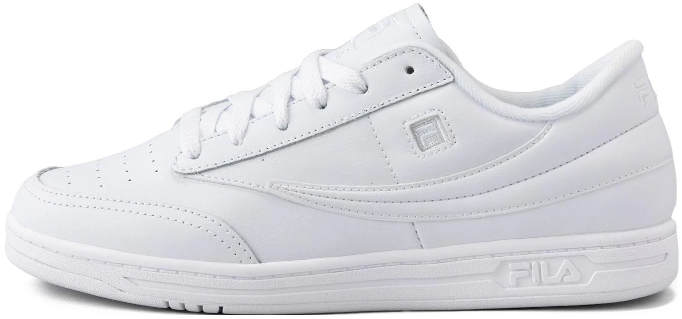 fila-tennis-88-low-white-504825167-01-b