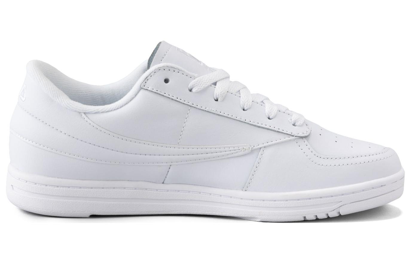 Order FILA Tennis 88 Low 'Putih' 504825167-01B