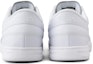 Lookbook FILAテニス88ロー (ホワイト) 504825167-01B