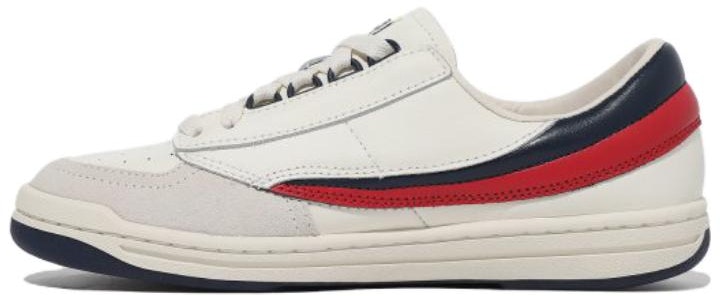 fila-tennis-88-og-versatile-white-1-tm-01887-f-125