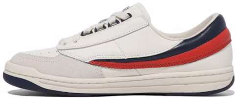 FILA Tennis 88 OG 'Versatile White' 1TM01887F-125 FILA Tennis 88 OG 'Versatile White' 1TM01887F-125