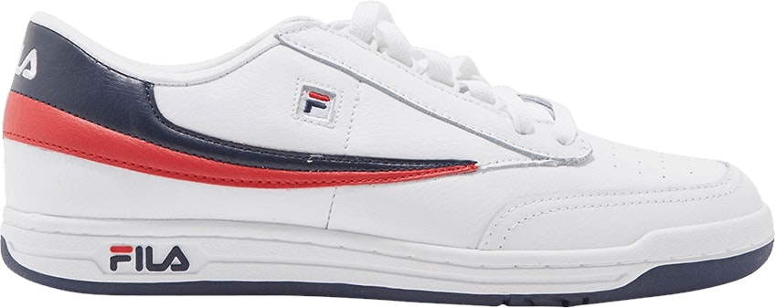 fila-tennis-white