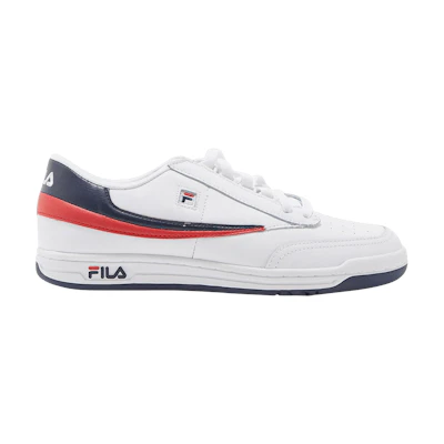 FILA Tennis 'White'