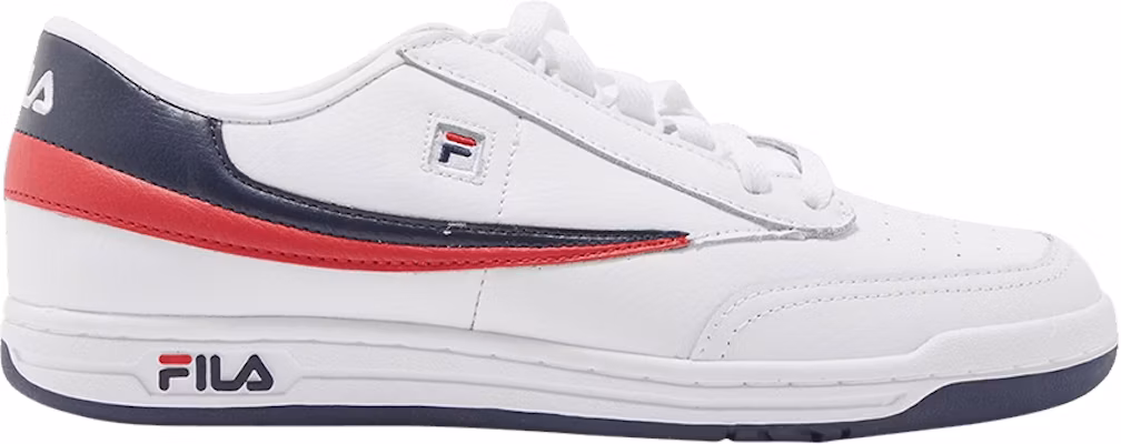 FILA Tennis ''Bianco'' 1VT13040-150 Buy FILA Tennis ''Bianco'' 1VT13040-150
