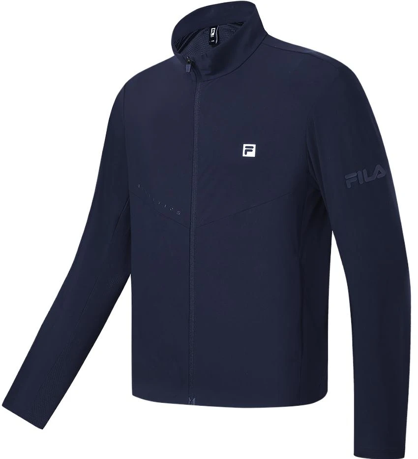 fila-tennis-athletics-navy-full-zip-slim-fit-sports-jacket-a11-m331501-f-nv