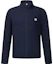 Lookbook FILA Tennis Athletics Navy Full-Zip Slim Fit Sports Jacket A11M331501F-NV