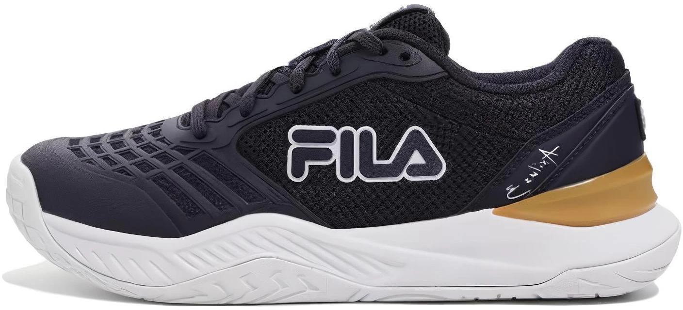 fila-tennis-low-black-white-1-tm-01987-g-475