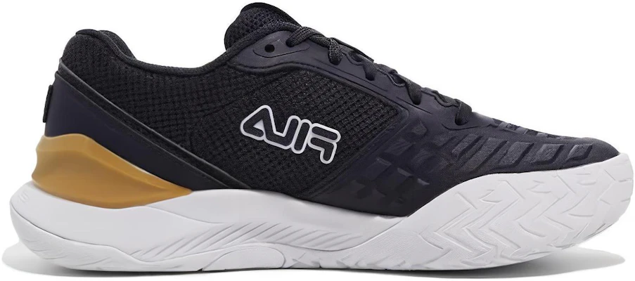 FILA Tennis Low 'Black White' 1TM01987G-475 Order FILA Tennis Low 'Black White' 1TM01987G-475