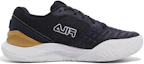 Order FILA Tennis Low 'Black White' 1TM01987G-475