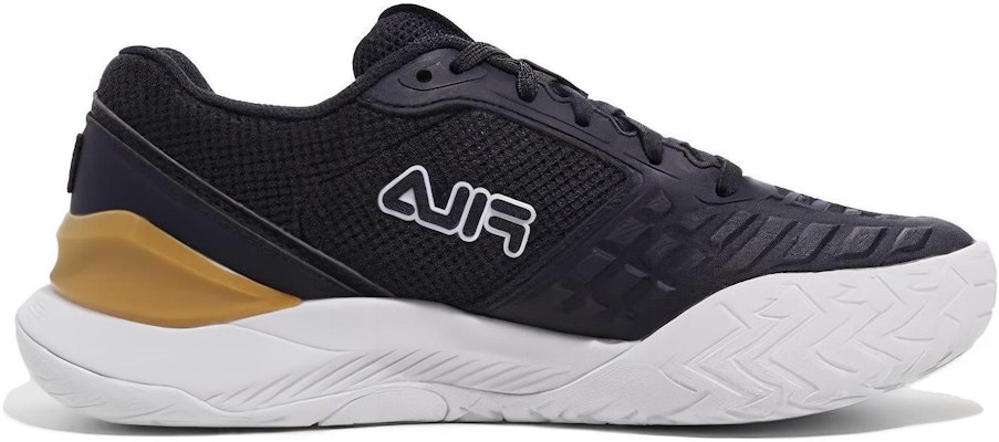 휠라 테니스 로우 '블랙 화이트' 1TM01987G-475 Order 휠라 테니스 로우 '블랙 화이트' 1TM01987G-475