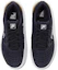 Shop FILA Tennis Low 'Black White' 1TM01987G-475