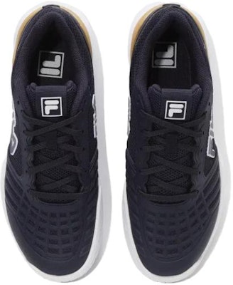 휠라 테니스 로우 '블랙 화이트' 1TM01987G-475 Shop 휠라 테니스 로우 '블랙 화이트' 1TM01987G-475