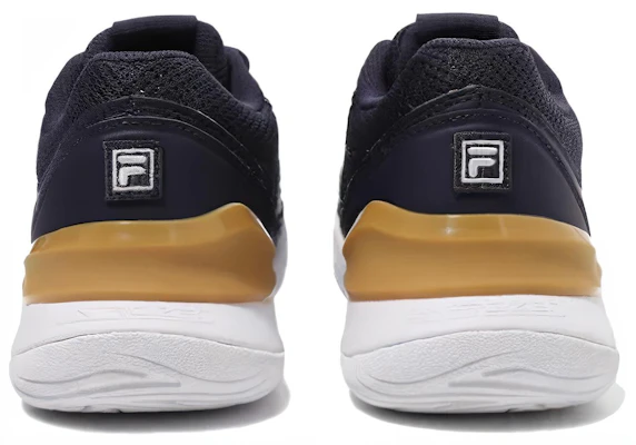 FILA Tennis Low 'Black White' 1TM01987G-475 Purchase FILA Tennis Low 'Black White' 1TM01987G-475