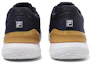 Purchase FILA Tennis Low 'Black White' 1TM01987G-475