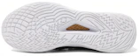 Details for FILA Tennis Low 'Black White' 1TM01987G-475