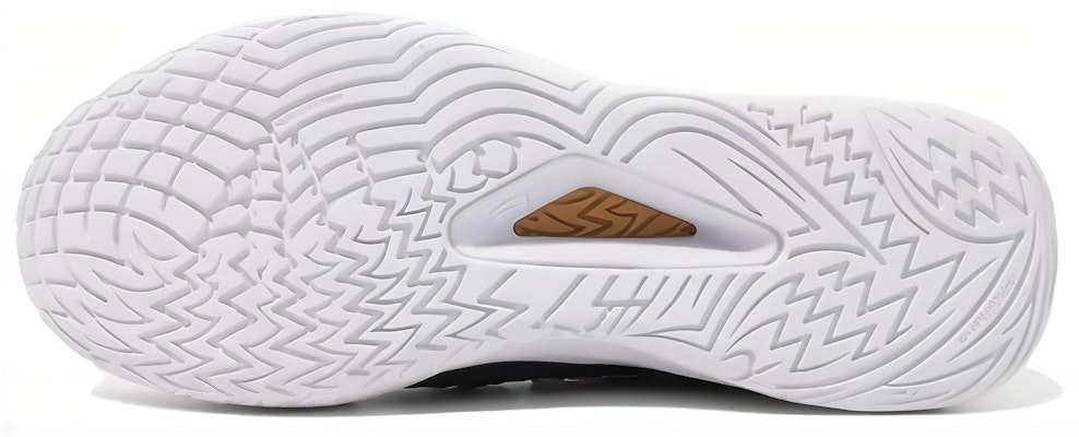 휠라 테니스 로우 '블랙 화이트' 1TM01987G-475 Details for 휠라 테니스 로우 '블랙 화이트' 1TM01987G-475