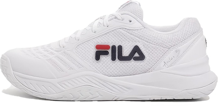 fila-tennis-low-white-black-1-tm-01987-g-125