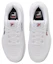 Shop FILA Tennis Low 'White Black' 1TM01987G-125