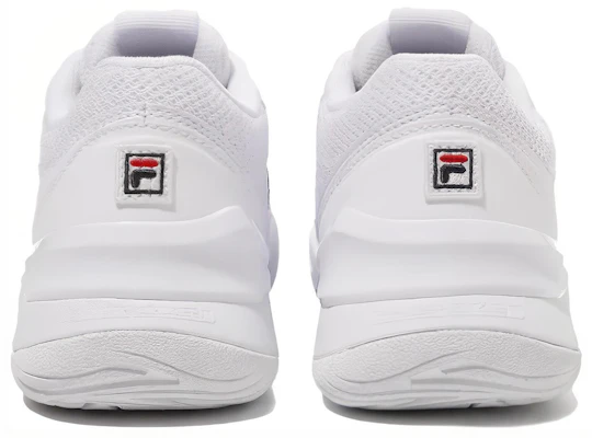 FILA Tennis Low 'White Black' 1TM01987G-125 Purchase FILA Tennis Low 'White Black' 1TM01987G-125