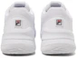 Purchase FILA Tennis Low 'White Black' 1TM01987G-125