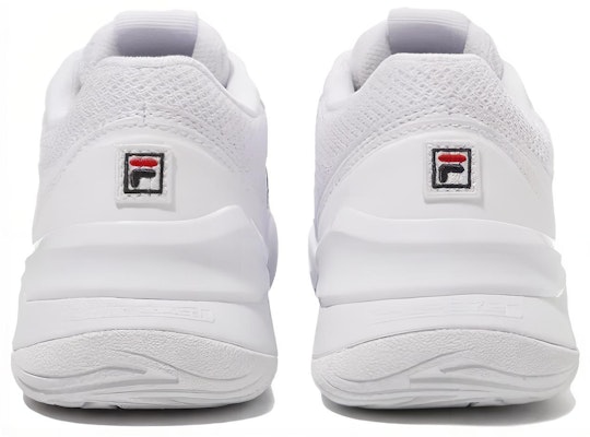 휠라 테니스 로우 '화이트 블랙' 1TM01987G-125 Purchase 휠라 테니스 로우 '화이트 블랙' 1TM01987G-125