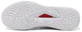 Details for FILA Tennis Low 'White Black' 1TM01987G-125