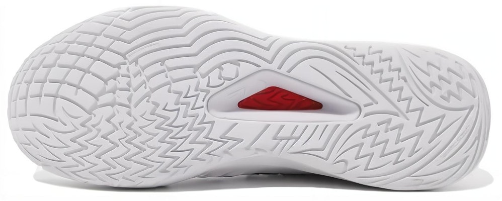 휠라 테니스 로우 '화이트 블랙' 1TM01987G-125 Details for 휠라 테니스 로우 '화이트 블랙' 1TM01987G-125