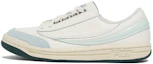 Buy FILA Tennis OG Low 'White Blue' 1TM01887F_143