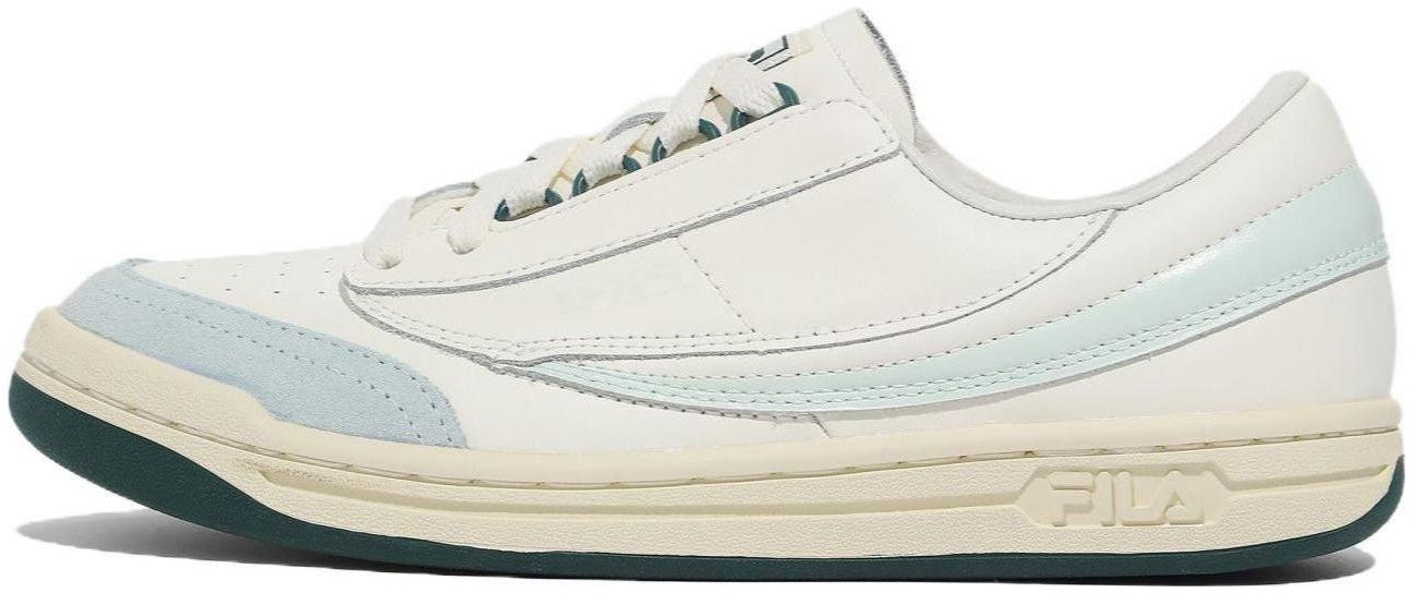 fila-tennis-og-low-white-blue-1-tm-01887-f-143