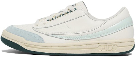 FILA Tennis OG Low 'White Blue' 1TM01887F_143 FILA Tennis OG Low 'White Blue' 1TM01887F_143