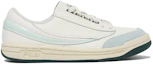 Order FILA Tennis OG Low 'White Blue' 1TM01887F_143
