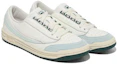 Lookbook FILA Tennis OG Low 'White Blue' 1TM01887F_143