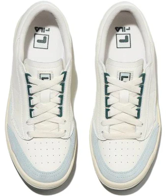 FILA Tennis OG Low 'White Blue' 1TM01887F_143 Shop FILA Tennis OG Low 'White Blue' 1TM01887F_143