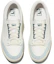 Shop FILA Tennis OG Low 'White Blue' 1TM01887F_143