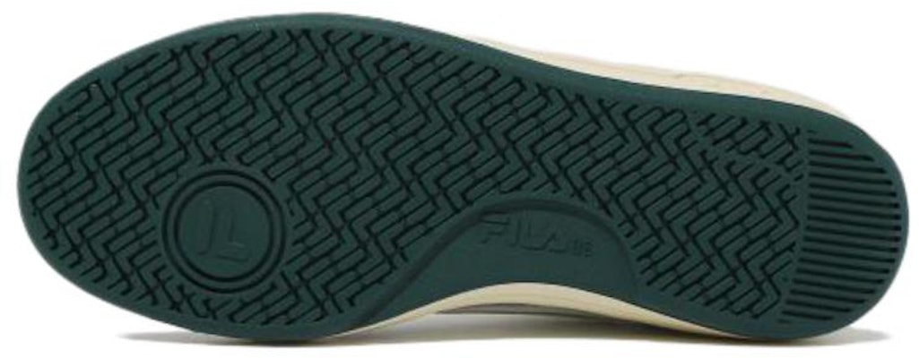 휠라 테니스 OG 로우 '화이트 블루' 1TM01887F_143 Purchase 휠라 테니스 OG 로우 '화이트 블루' 1TM01887F_143