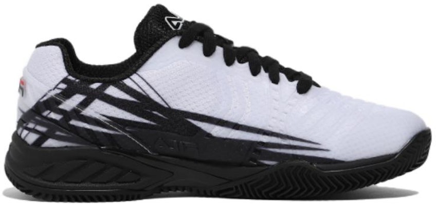 Zapatillas FILA Tenis Bajas 'Gris Negro' 1TM01819F_112 Order Zapatillas FILA Tenis Bajas 'Gris Negro' 1TM01819F_112