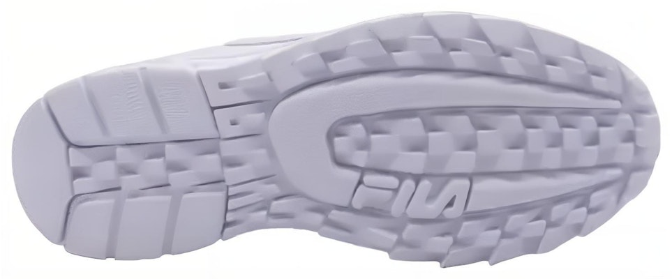 휠라 테니스 로우 '화이트' 5CM01080109 Shop 휠라 테니스 로우 '화이트' 5CM01080109