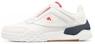 Buy Zapatillas FILA de Tenis Bajas 'Blancas' FFM0216