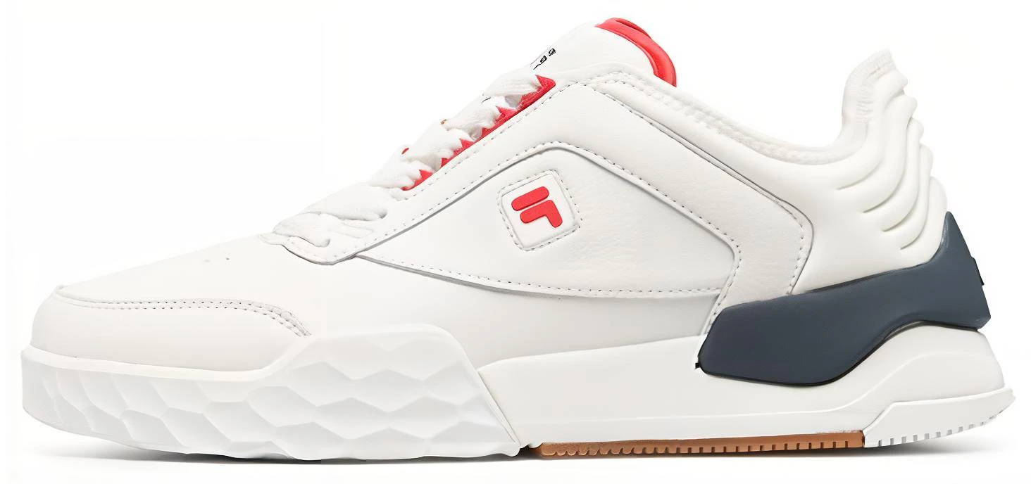 fila-tennis-shoes-low-white-ffm-0216