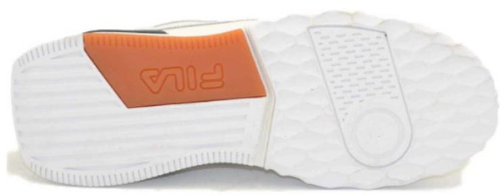 휠라 테니스화 로우 '화이트' (Fila Tennishwa Low 'White') FFM0216 Purchase 휠라 테니스화 로우 '화이트' (Fila Tennishwa Low 'White') FFM0216